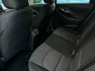 Hyundai i30 1.5 DPI 110KM Comfort Pakiet Zimowy Gwarancja Salon Polska Faktura Vat - 13