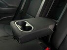 Hyundai i30 1.5 DPI 110KM Comfort Pakiet Zimowy Gwarancja Salon Polska Faktura Vat - 14