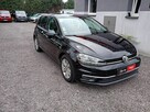 Volkswagen Golf - 2
