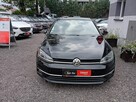 Volkswagen Golf - 3