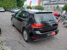 Volkswagen Golf - 4