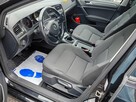 Volkswagen Golf - 7