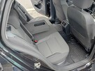 Volkswagen Golf - 9