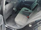 Volkswagen Golf - 10