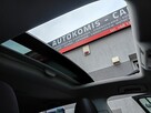 Volkswagen Golf - 13