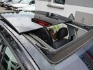Volkswagen Golf - 14