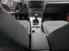 Volkswagen Golf - 15