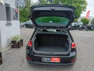 Volkswagen Golf - 16