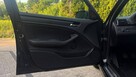BMW 320 - 2