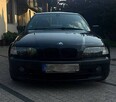 BMW 320 - 5