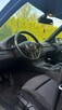 BMW 320 - 6