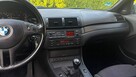 BMW 320 - 9