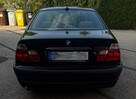 BMW 320 - 12