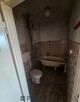 2-pokojowe mieszkanie na Targówku - 4