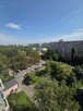 2-pokojowe mieszkanie na Targówku - 5