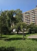2-pokojowe mieszkanie na Targówku - 8