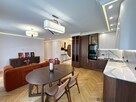 NOWE ul. Żupnicza- 87m2 + 27m2(2 balkony i taras) - 1