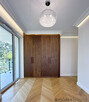 NOWE ul. Żupnicza- 87m2 + 27m2(2 balkony i taras) - 8