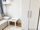 2-pokojowe mieszkanie na Mokotowie - 4