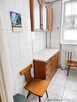 2-pokojowe mieszkanie na Targówku - 6