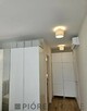 4-pokojowe mieszkanie w Wilanowie - 12