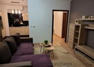 2-pokojowe mieszkanie na Bemowie - 2