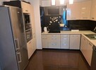 2-pokojowe mieszkanie na Bemowie - 3