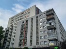 2-pokojowe mieszkanie na Bemowie - 9
