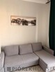 1-pokojowe mieszkanie na Ochocie - 5