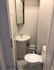 1-pokojowe mieszkanie na Ochocie - 8