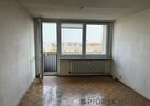 2-pokojowe mieszkanie na Ochocie - 1