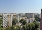 2-pokojowe mieszkanie na Ochocie - 6
