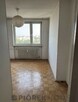 2-pokojowe mieszkanie na Ochocie - 7