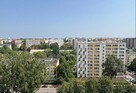 2-pokojowe mieszkanie na Ochocie - 9
