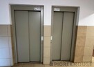 2-pokojowe mieszkanie na Ochocie - 11