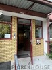 2-pokojowe mieszkanie na Ochocie - 13