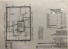 4-pokojowe mieszkanie w Wawrze - 8