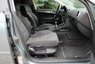 Audi A3 Turbo Benzyna Sportbec 164 tys km Zadbana - 12