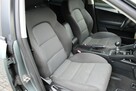 Audi A3 Turbo Benzyna Sportbec 164 tys km Zadbana - 13