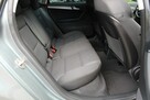 Audi A3 Turbo Benzyna Sportbec 164 tys km Zadbana - 14