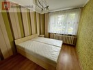 Mieszkanie Wadowice - 3