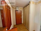 Mieszkanie Wadowice - 8