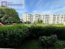 Mieszkanie Wadowice - 10