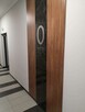 NOWE > Mieszkanie 31.66 m2 > Warszawa > Rembertów - 8