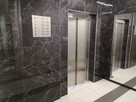 NOWE > Mieszkanie 31.66 m2 > Warszawa > Rembertów - 9