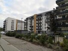 NOWE > Mieszkanie 31.66 m2 > Warszawa > Rembertów - 13