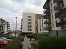 NOWE > Mieszkanie 31.66 m2 > Warszawa > Rembertów - 14