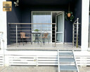 Mieszkanie Jastrzębia Góra gm. Władysławowo, Kuracyjna - 12