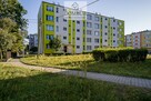 Mieszkanie Piekary Śląskie Osiedle Wieczorka, Ofiar katynia