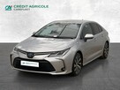 Toyota Corolla 1.8 Hybrid GPF Comfort Sedan - 1